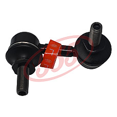 Bieleta antiruliu bara stabilizatoare Fata Stanga NISSAN NP300 NAVARA RENAULT ALASKAN 2.3D 01.15- 555 SL-N800L