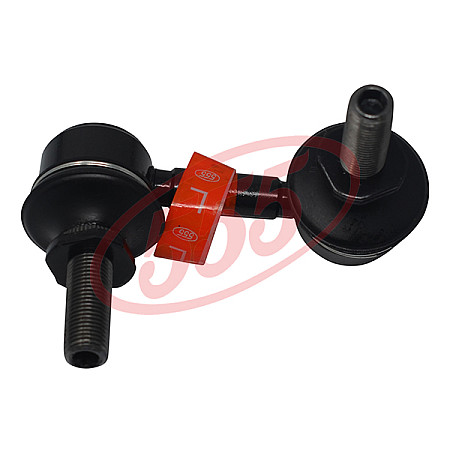 Bieleta antiruliu bara stabilizatoare Fata Stanga NISSAN NP300 NAVARA RENAULT ALASKAN 2.3D 01.15- 555 SL-N800L