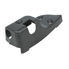 Sistem de inchidere centralizat Central door locking element ANAC MAKINA 331-34418-AN