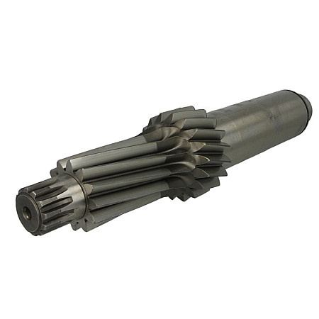 Ax articulatie fata, cutie de viteza Pinion cutie de viteze ZF ECOLITE 6 S 1600 6 S 1901 BO EURORICAMBI 95533934