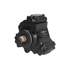 Pompa de inalta presiune Common rail pump remanufactured FIAT 500 500 C DOBLO DOBLO/MINIVAN FIORINO FIORINO/MINIVAN GRANDE PUNTO IDEA PALIO PANDA PANDA/HATCHBACK PUNTO PUNTO EVO 1.3D 06.03- DIESEL REMAN CP1/10023/LDR