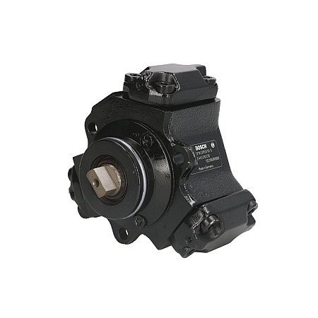 Pompa de inalta presiune Pompa comuna pe sina reconditionat FIAT 500 500 C DOBLO DOBLO/MINIVAN FIORINO/MINIVAN GRANDE PUNTO IDEA PALIO PANDA PANDA/HATCHBACK PUNTO PUNTO EVO 1.3D 06.03- DIESEL REMAN CP1/10023/DR