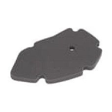 Filtru aer Spuma filtru de   cartus GILERA D.N.A RUNNER PIAGGIO/VESPA X9 125/180 2000-2013 RMS RMS 10 060 0881