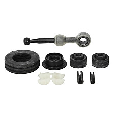 Set reparatie, levier cutie de viteze Set de reparatie a pirghiei de schimbare RENAULT 11 19 I 19 I CHAMADE 19 II 19 II CHAMADE 9 CLIO I MEGANE I MEGANE I COACH RAPID/MINIVAN SUPER 5 1.0-2.0 09.81-06.07 IMPERGOM IMP30313