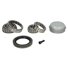 Kit rulmenti roata Kit rulment roata Fata 35x62x18 MERCEDES C C204 C CL203 C T-MODEL S203 C T-MODEL S204 C W203 C W204 CLC CL203 CLK A209 CLK C209 1.6-6.2 05.00- SNR R151.36S