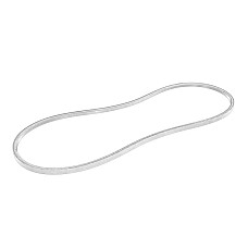 Curea transmisie Centura de aer conditionat x1445mm ISUZU D-MAX II 06.12- OE ISUZU ISU8979851210