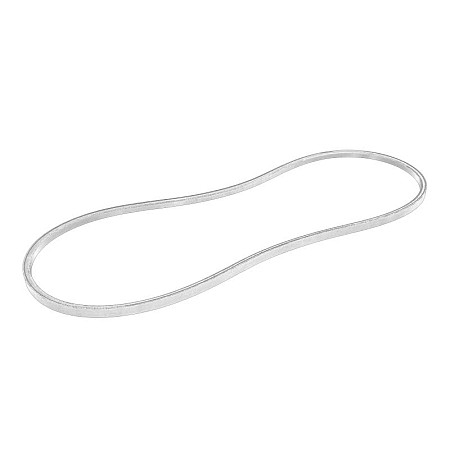 Curea transmisie Centura de aer conditionat x1445mm ISUZU D-MAX II 06.12- OE ISUZU ISU8979851210