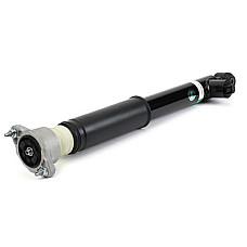 Amortizor Spate MERCEDES E W212 E T-MODEL S212 1.8-5.5 01.09-12.16 ARNOTT EUROPE SK-3059