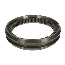 Inel sincron,cutie de viteze Pinion sincron maneca de eliberare C.E.I 154433
