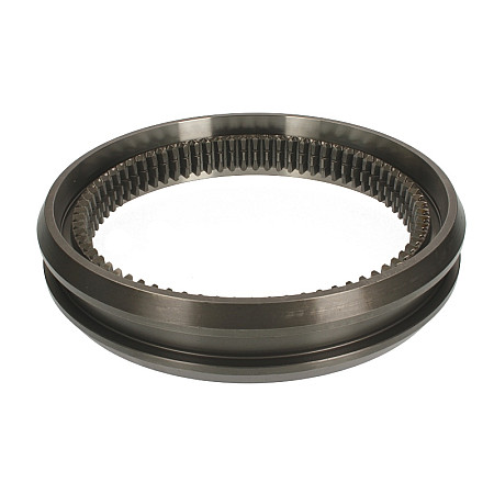 Inel sincron,cutie de viteze Pinion sincron maneca de eliberare C.E.I 154433