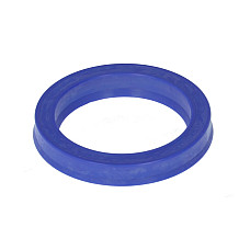 Piese si accesorii pentru elevatoare Oil seal / O-ring 63x48x10 for lift PL do silownika hydraulicznego EVERT EVERT EVERTZL207102001