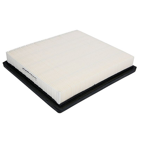 Filtru aer se potriveste. CHRYSLER 200 CARAVAN GRAND VOYAGER V RAM SEBRING TOWN & COUNTRY VOYAGER IV VOYAGER V DODGE AVENGER CAR DODGE JOURNEY (JC), Dubita, 06.2008 - JC PREMIUM B2Y015PR