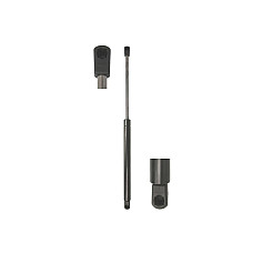 Amortizor portbagaj Gas spring trunk lid L/R max length: 4835mm sUV:187mm HYUNDAI ELANTRA III IX35 FURGON/SUV-SUV 06.00- KOREA A10016OEM