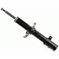 Amortizor Fata Dreapta SACHS 311 916