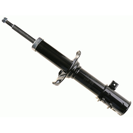 Amortizor Fata Dreapta SACHS 311 916