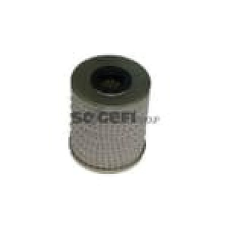 Filtru combustibil NISSAN NV400 RENAULT MASTER III 2.3D 02.10- PURFLUX PX C527