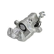 Etrier frana Etrier de frana cu disc Spate Dreapta MAZDA 6 1.8-2.5 01.02-07.13 FERODO FCL694420