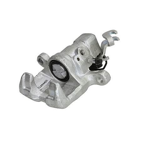 Etrier frana Etrier de frana cu disc Spate Dreapta MAZDA 6 1.8-2.5 01.02-07.13 FERODO FCL694420
