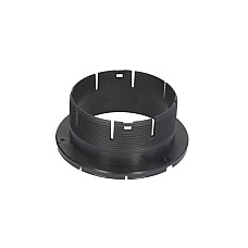 Sirocol Iesire de aer incalzit incalzitor de parcare EBERSPACHER HEATING 22 1000 01 00 37