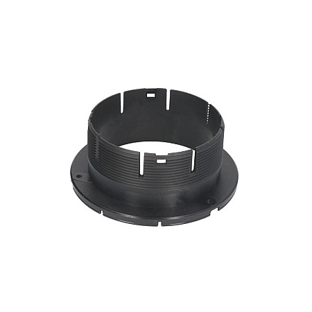 Sirocol Iesire de aer incalzit incalzitor de parcare EBERSPACHER HEATING 22 1000 01 00 37