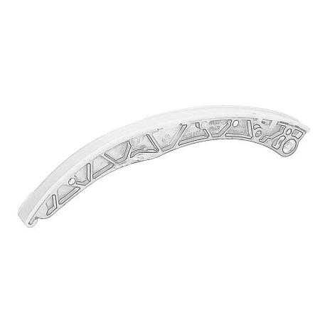 Ghidaje, lant distributie Ghidaj lant distributie Inferior OE VW 059 109 510F