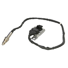 Senzor NOx, Catalizator NOx NOx sensor AUDI Q7 3.0D 01.15-12.19 4MAX 0219-08-0029NOX