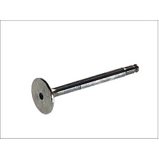 Supapa evacuare Robinet de evacuare 35x9x1064 MERCEDES 124 W124 124 T-MODEL S124 190 W201 C W202 E W124 E W210 E T-MODEL S124 E T-MODEL S210 G W460 G W461 2.0D-3.4D FRECCIA 4194/BMCR