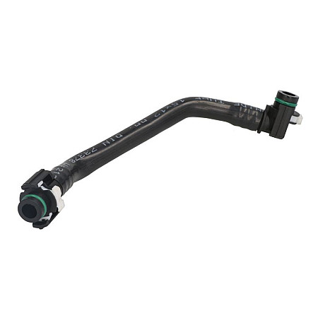 Conducta alimentare cu combustibil Cooling system plastic hose compressor DAF EURO 6 DAF XF 106 MX-11320-MX-13390 10.12- CZM CZM111417