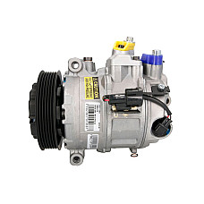 Compresor, climatizare compresor de aer Denso 7SEU16C AIRSTAL 10-1068