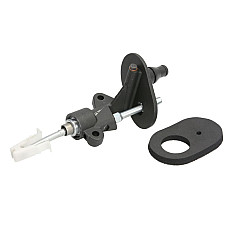 Pompa centrala, ambreiaj Pompa centrala ambreiaj ABARTH GRANDE PUNTO PUNTO PUNTO EVO ALFA ROMEO MITO CITROEN NEMO NEMO/MINIVAN FIAT 500L DOBLO DOBLO CARGO FIORINO FIORINO/MINIVAN 0.9-2.0D 06.05- SACHS 6284 600 737