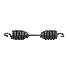 Arc sabot frana SAF BP KRZ KRZP SK SKRLZ SKRS SKRSP SKRZ SKZRLZ Z ZMP SBP 12-SA006