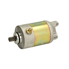 Demaror YAMAHA MAJESTY 125-150-180 MAXTER - TEO'S RMS RMS 24 639 0150