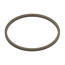 Set reparatie, diferential Differential element gasket/seal CARRARO JOHN DEERE KOMATSU NEW HOLLAND CARRARO 142858-CR