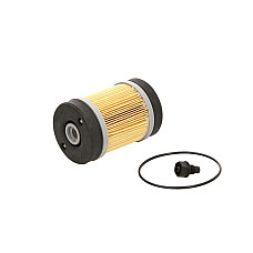 Filtru aditiv ureic Kit filtru DeNOx cartus IVECO EUROCARGO I-III MAGIRUS STRALIS I TRAKKER I RVI KERAX MAGNUM MIDLUM PREMIUM 2 VOLVO 8500 8700 9700 9900 B11 B12 B7 B9 FE FE II 08.93- HENGST E100U D160