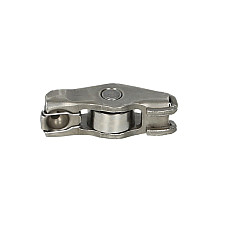 Culbutor, tren supape INA bratul rocker 2.0d/3.0d BMW 1/3/5/7 98 - INA 422 0001 10