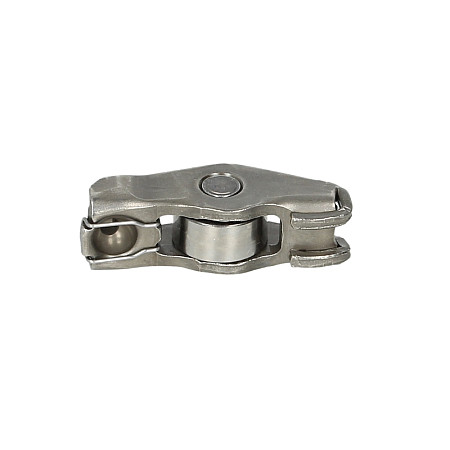 Culbutor, tren supape INA bratul rocker 2.0d/3.0d BMW 1/3/5/7 98 - INA 422 0001 10