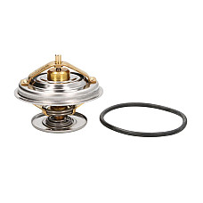 Termostat,lichid racire Wahler Termostat Mercedes Benz WAHLER WA4078.71D