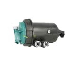 Filtru combustibil SOFIMA S5173GC