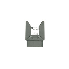 Unitate comanda, pompa combustibil Fuel pump controller AUDI A3 TT SEAT LEON LEON SC LEON ST SKODA OCTAVIA III SUPERB III VW ARTEON GOLF VII PASSAT B8 TIGUAN TOURAN UP! 1.0-2.5 04.12- PIERBURG 7.07796.18.0