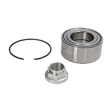 Kit rulmenti roata Kit rulment roata Fata/Spate 44x825x37 LAND ROVER FREELANDER I 1.8/2.0D/2.5 02.98-10.06 FAG Bearings 713 6200 30