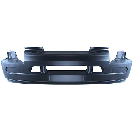 Bara de protectie Bara Fata RVI PREMIUM PREMIUM 2 04.96- PACOL RVI-FB-005