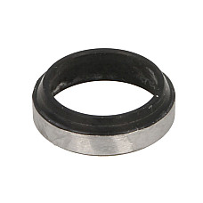 Element selector cutie de viteze Elementul selector de viteze inel SCANIA EURORICAMBI 74530493