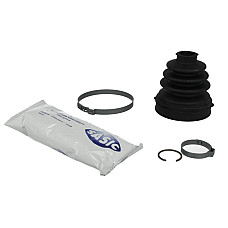 Ansamblu burduf, articulatie planetara Burduf cauciuc cap planetara Fata/Interior fi: 22/68 set VOLVO C30 C70 II S40 II S60 I V50 V60 I V70 I V70 II MAZDA 3 5 OPEL COMBO TOUR 1.6-2.4LPG 12.95- SASIC SAS1904027