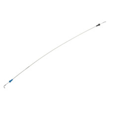 Cablu, deblocare usi Cablu usa Stanga L-705mm MERCEDES ATEGO ATEGO 2 AXOR AXOR 2 01.98- DT KLIMA 4.63403