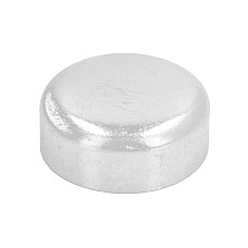 Dop antiinghet VOLVO C30 C70 I C70 II S40 I S40 II S60 I S60 II S70 S80 I S80 II V40 V50 V60 I V70 I V70 II XC60 I XC70 I XC70 II XC90 I 2.0-3.0 07.95-12.16 OE VOLVO 8687868