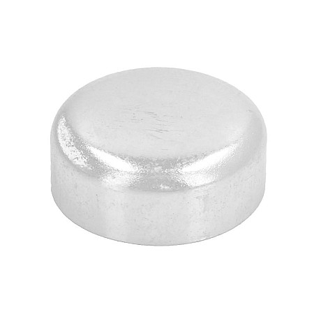 Dop antiinghet VOLVO C30 C70 I C70 II S40 I S40 II S60 I S60 II S70 S80 I S80 II V40 V50 V60 I V70 I V70 II XC60 I XC70 I XC70 II XC90 I 2.0-3.0 07.95-12.16 OE VOLVO 8687868