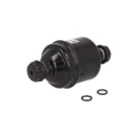 Filtru dezumidificator uscator THERMO KING C200 C300 V200 V300 THERMO KING 613852