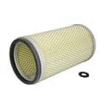 Filtru aer secundar HITACHI HITACHI EX ZX 4BD1T/4BG1T/6BB1 FLEETGUARD AF25008