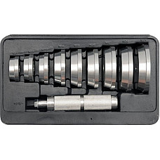 YT-0638 Set Inlocuit Rulment/Simering, 10 Piese
