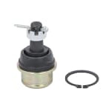 Articulatie sarcina/ghidare Crossover pini set ALL BALLS 42-1039